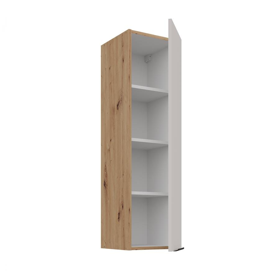 30-g-108-1f-solea.jpg