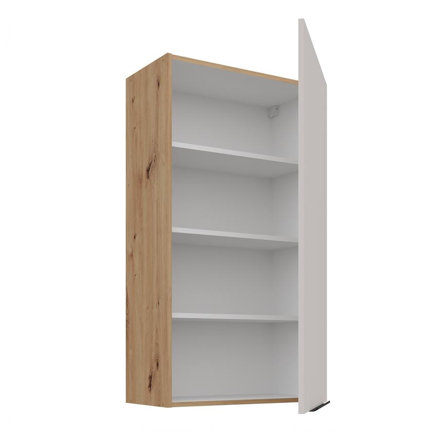 60-g-108-1f-solea.jpg
