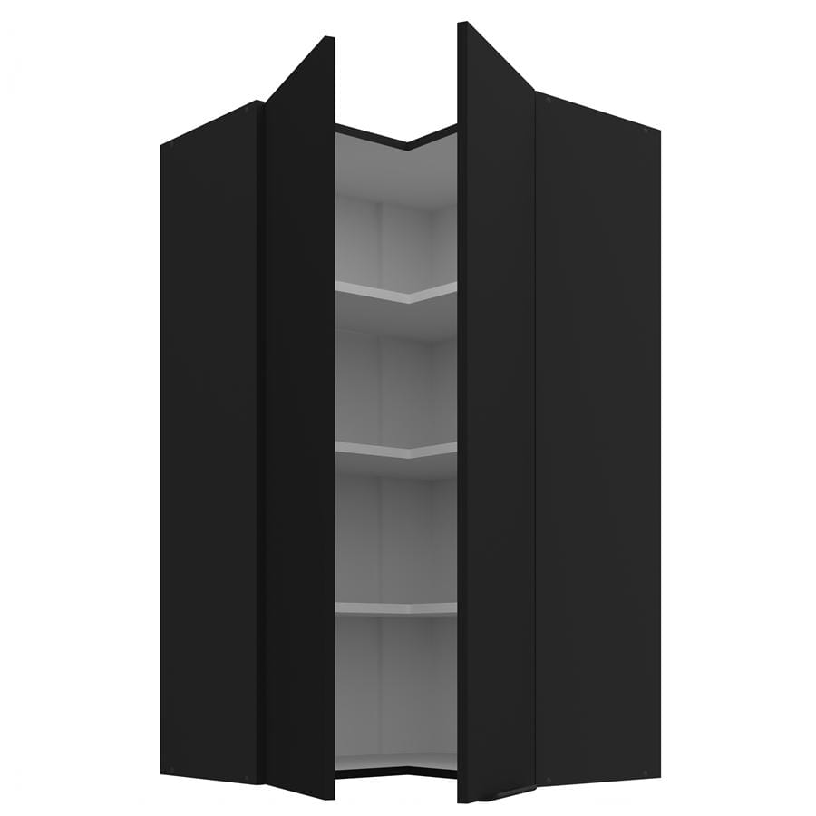60x60-gn-108-2f-90-siena.jpg