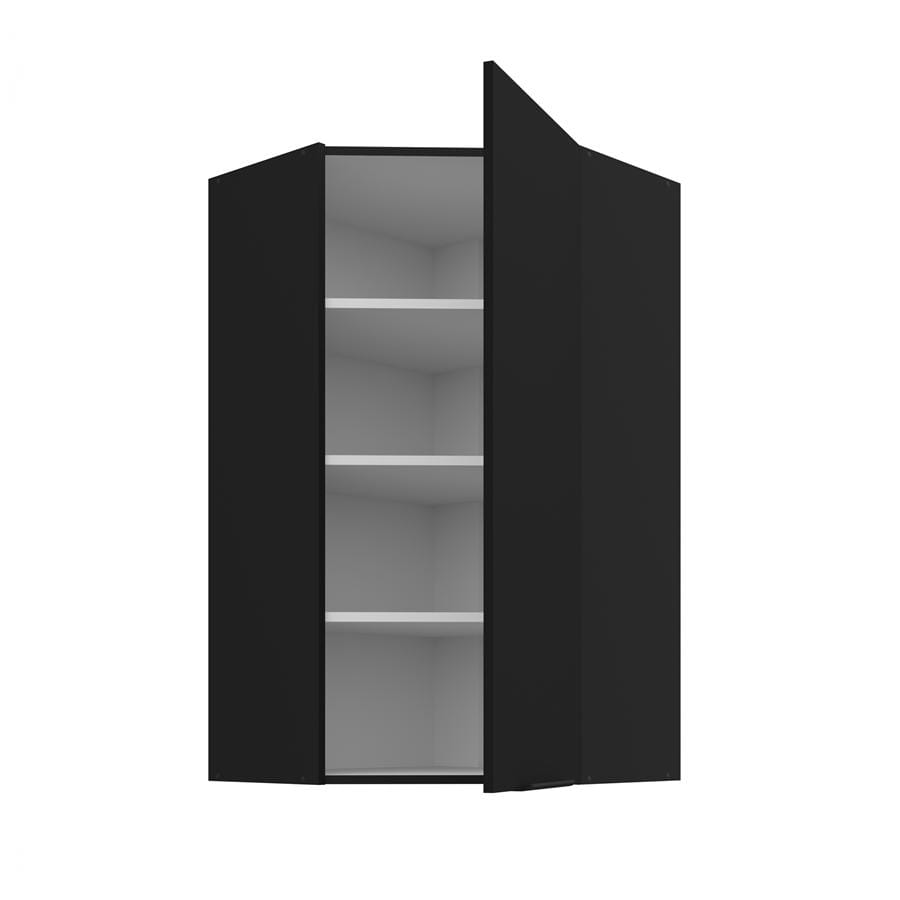 60x60-gn-108-1f-45-siena.jpg