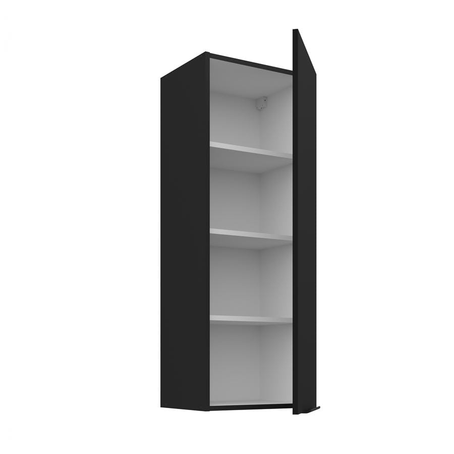 40-g-108-1f-siena.jpg