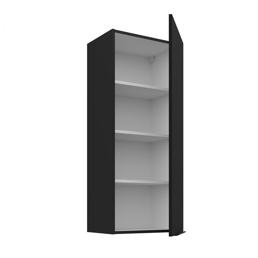 45-g-108-1f-siena.jpg