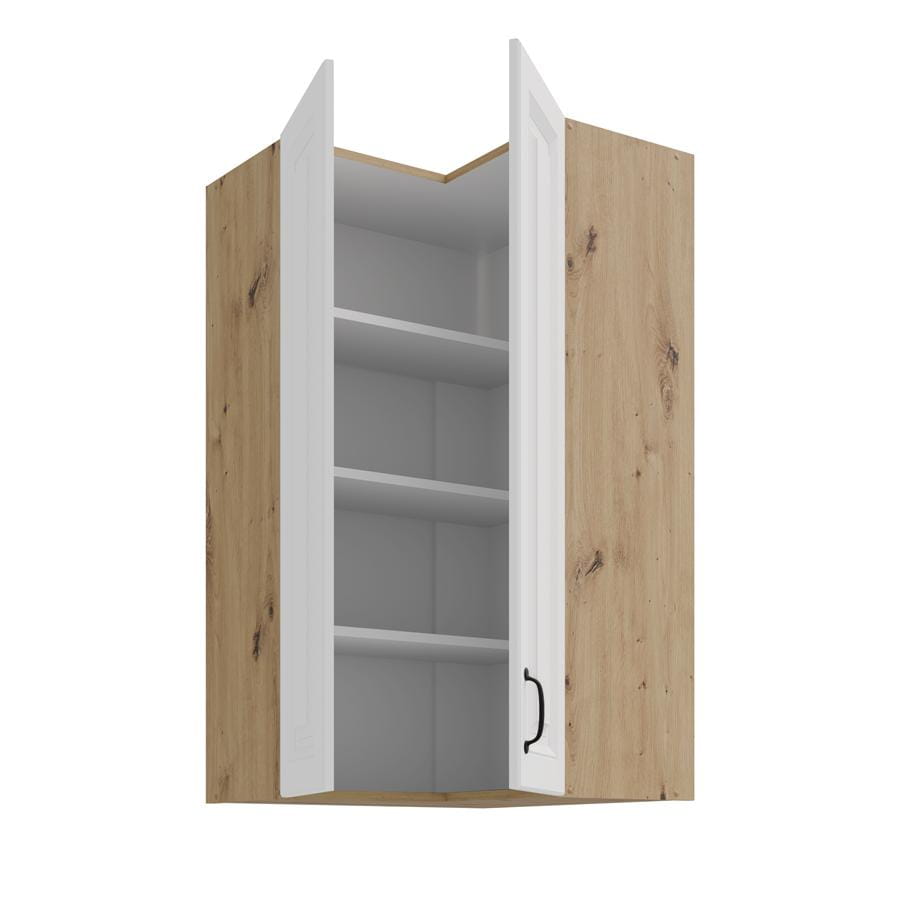 60x60-gn-108-1f-90-stilo-wh.jpg