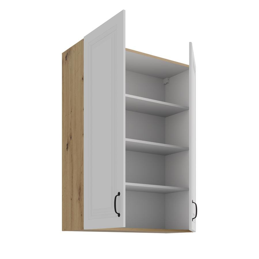 80-g-108-2f-stilo-wh.jpg