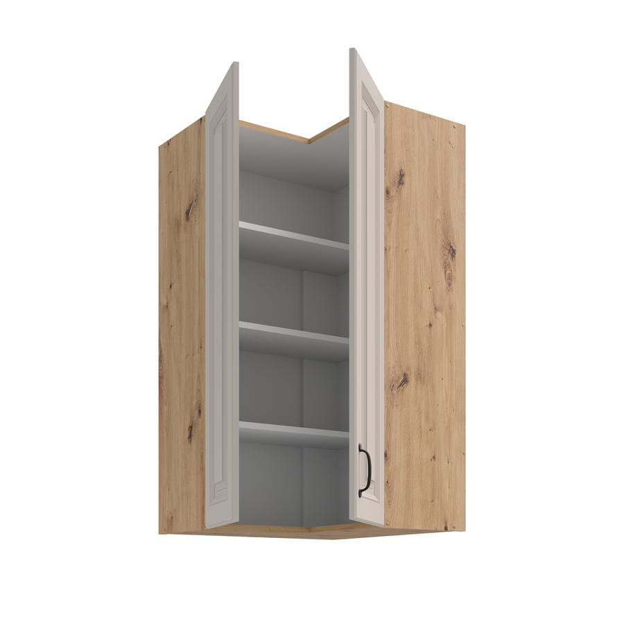 60x60-gn-108-2f-90-stilo-claygrey-ar.jpg