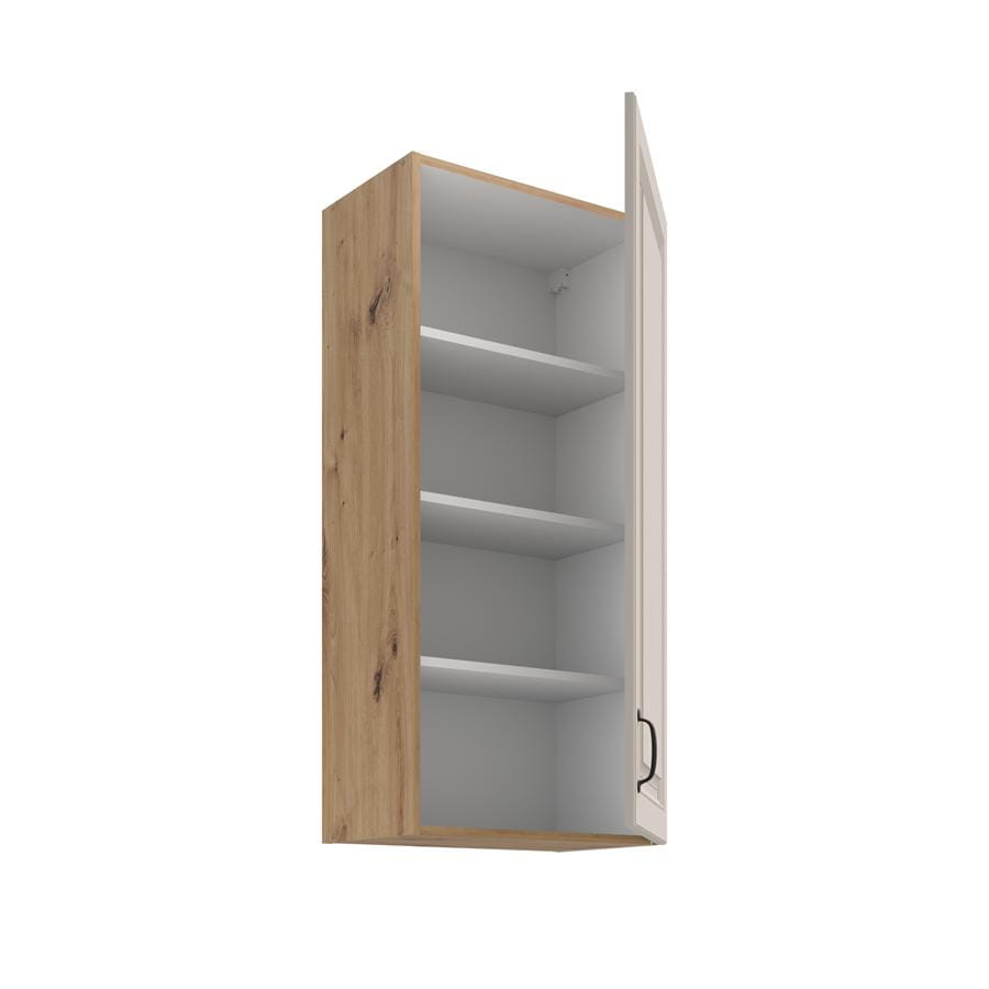 50-g-108-1f-stilo-claygrey-ar.jpg