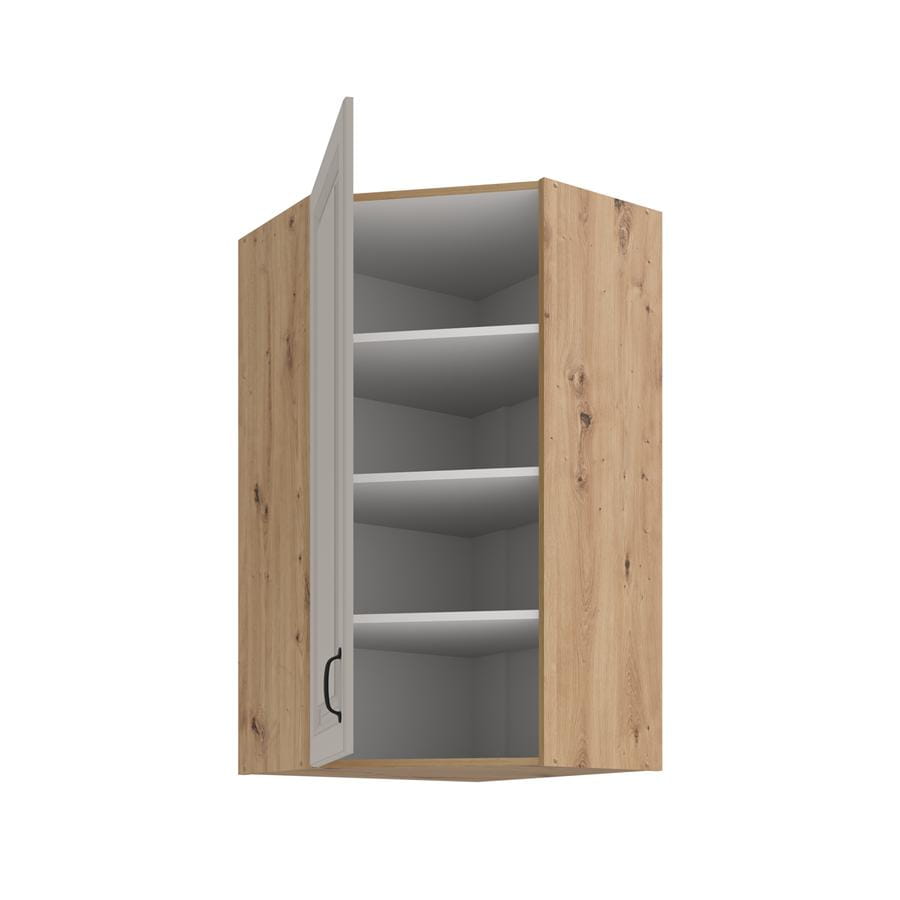 60x60-gn-108-1f-45-stilo-claygrey-ar.jpg