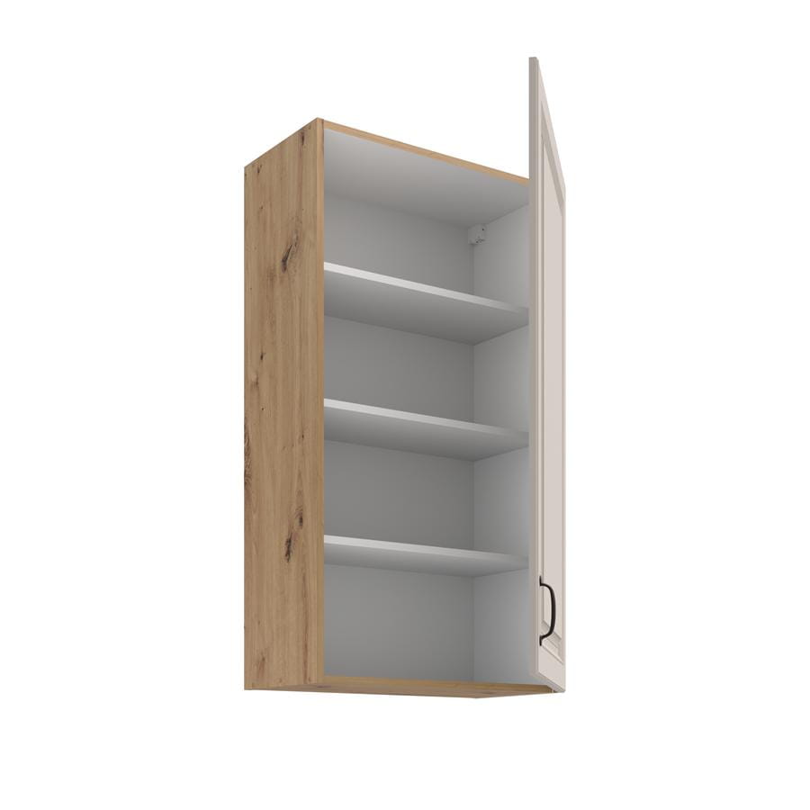 60-g-108-1f-stilo-claygrey-ar.jpg
