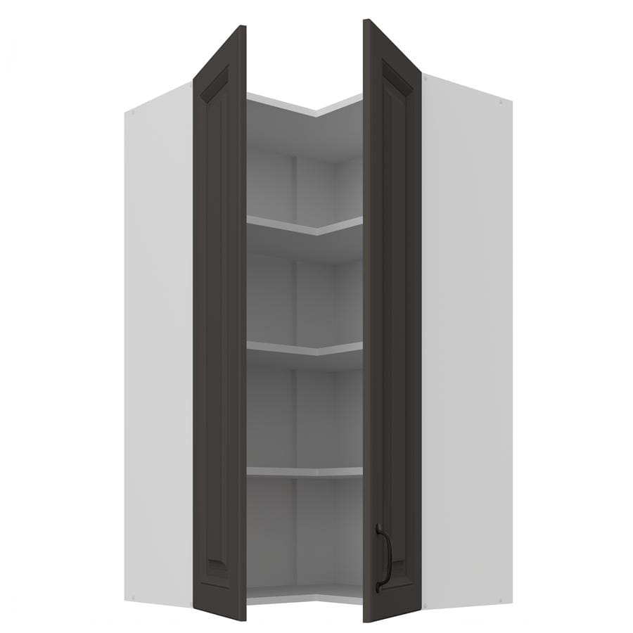 60x60-gn-108-2f-90-stilo-grwh.jpg
