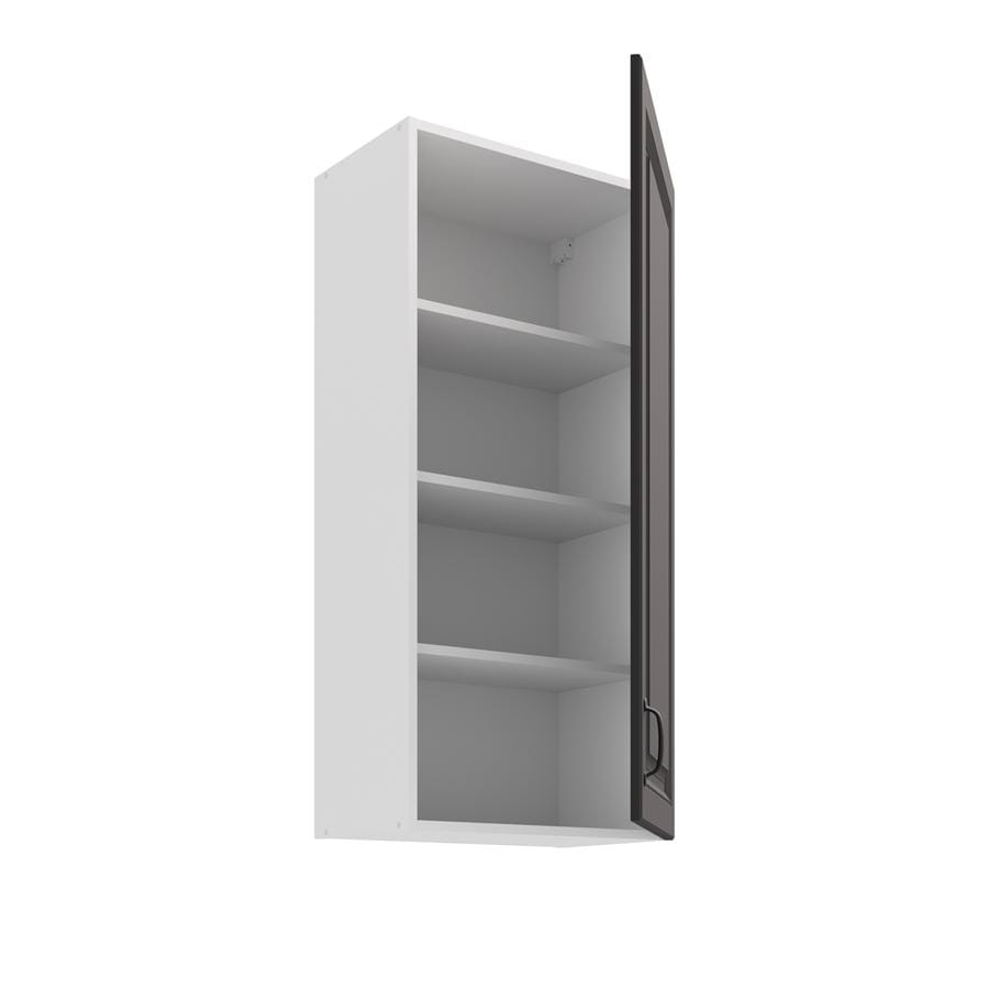 50-g-108-1f-stilo-grwh.jpg
