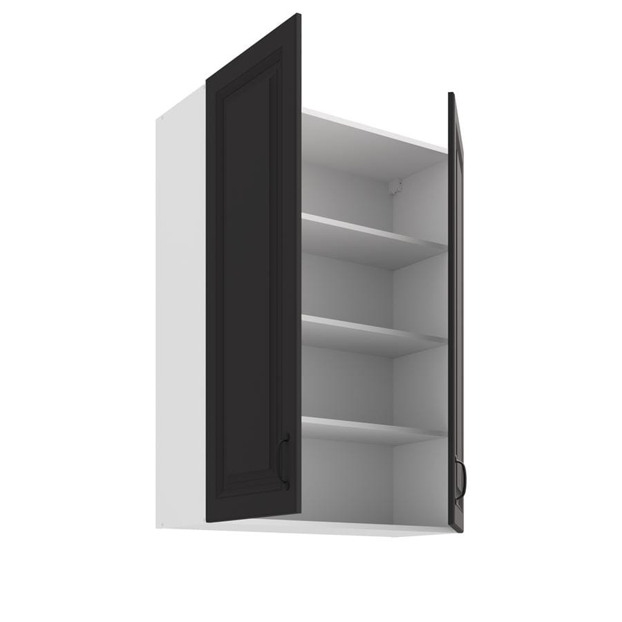 80-g-108-2f-stilo-grwh.jpg