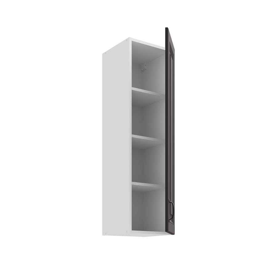 30-g-108-1f-stilo-grwh.jpg