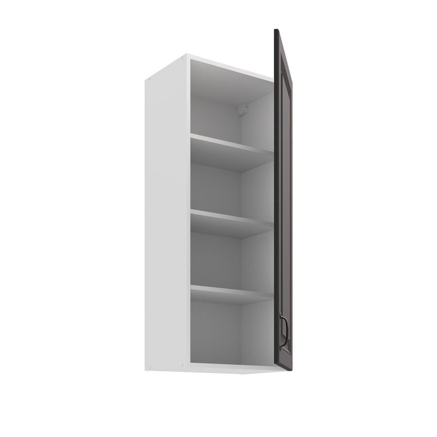 45-g-108-1f-stilo-grwh.jpg
