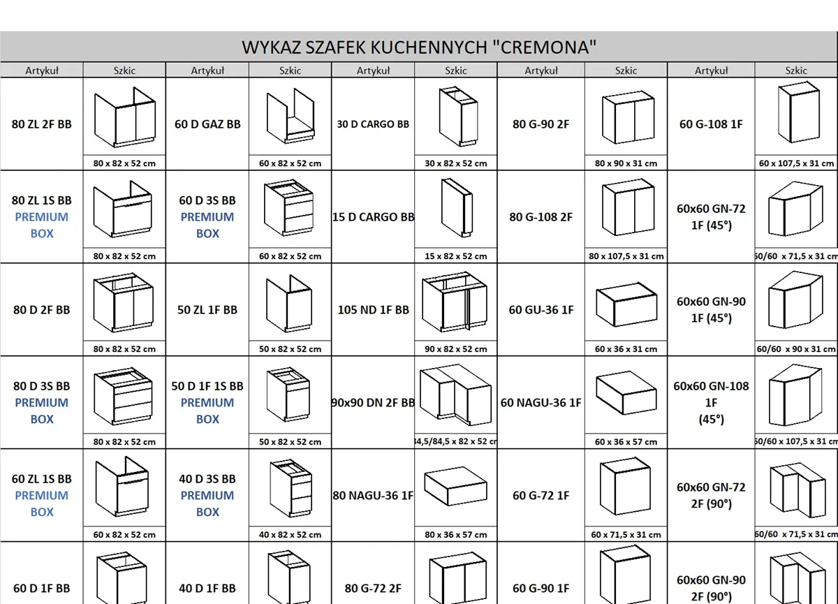 wykaz-szafek-kuchennych-cremona-1.webp