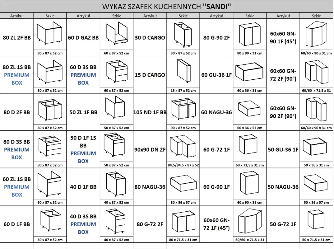 tanie-meble kuchenne-kuchnia-na-wymiar-szafki-kuchenne-modułowe-fronty w--jodełke-ryflowanymi-frontami-chichym-domykiem-blum-meblewykaz-sandi-meble-kuchenne-moduowe-1aa.webp