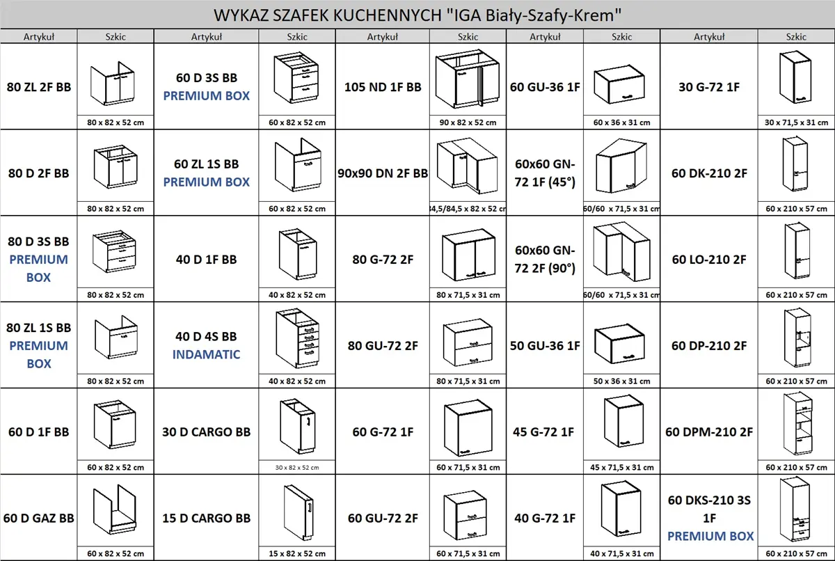wykaz-szafek-kuchennych-iga-1.webp