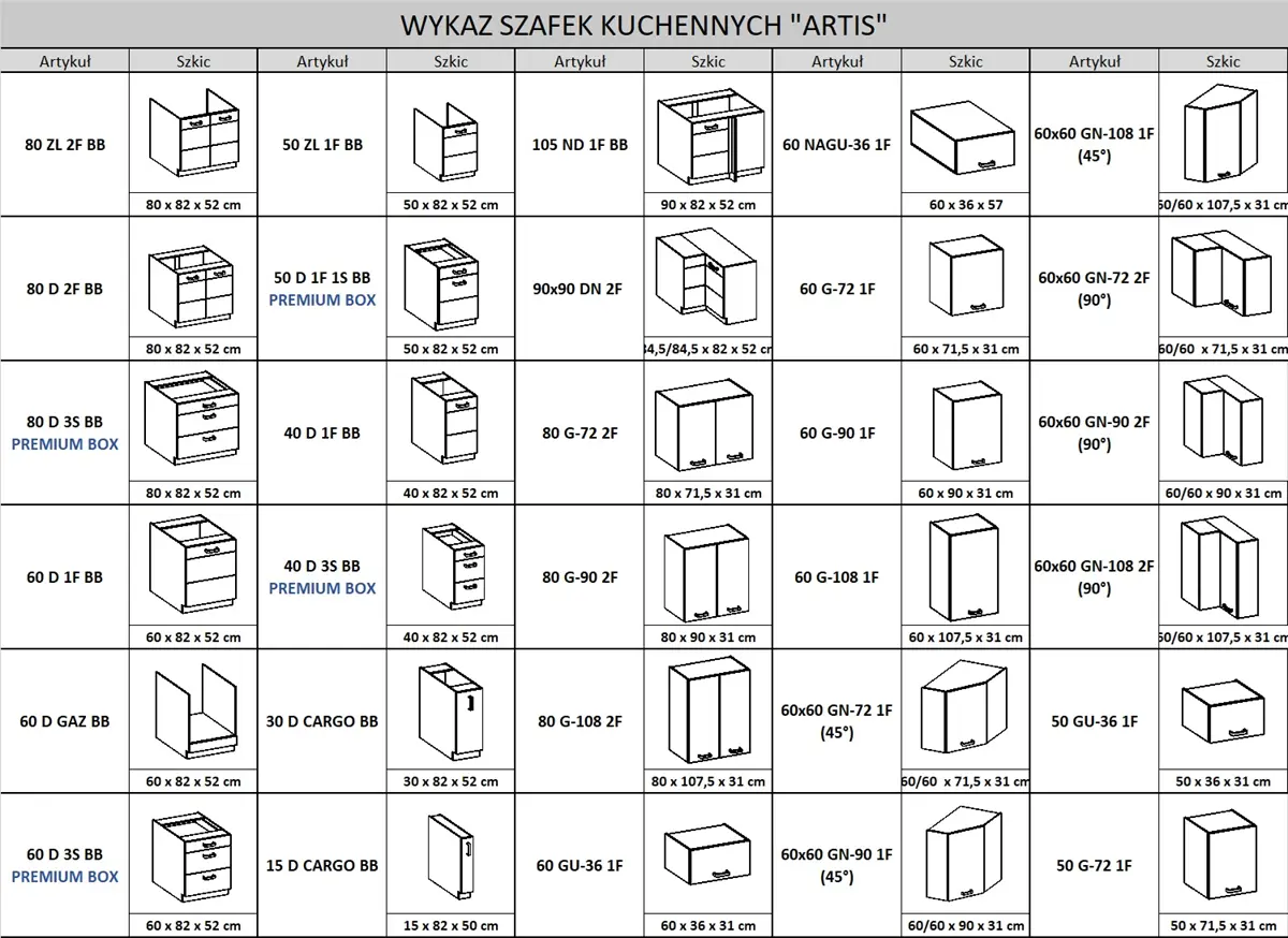 wykaz-szafek-kuchennych-artis-1.webp