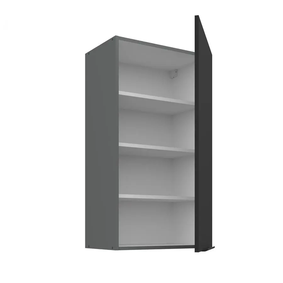 50-g-90-1f-aria-bl-ant.webp