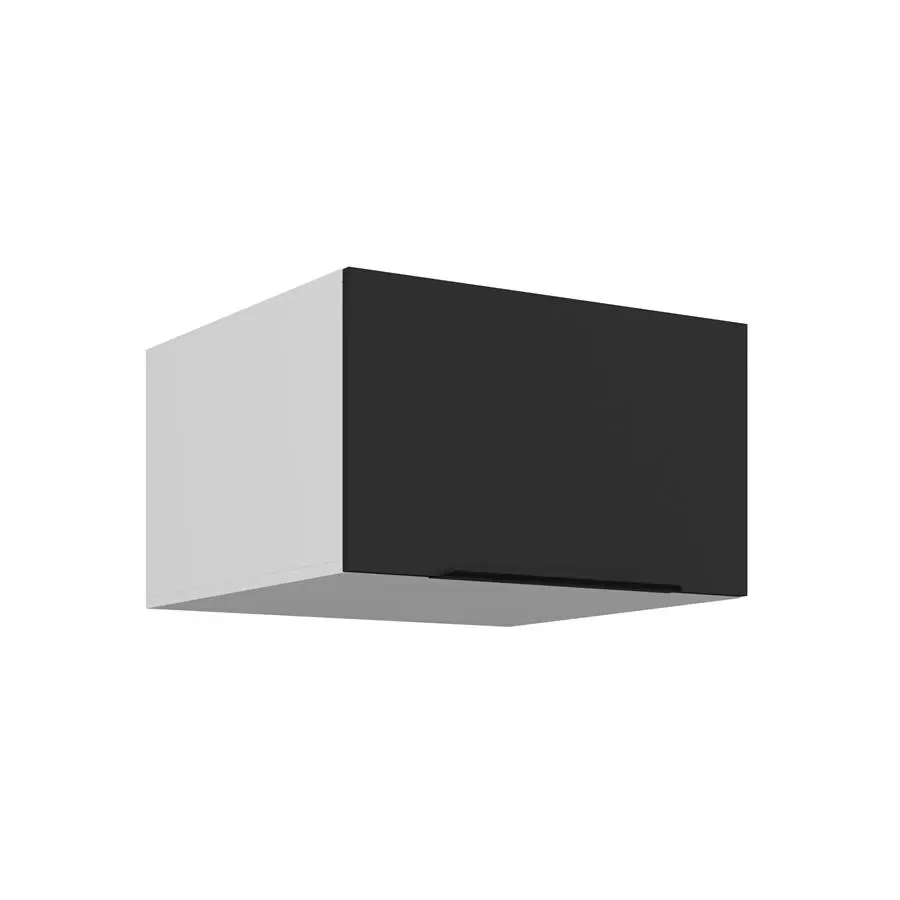 60-nagu-36-1f-aria-bl-wh.webp