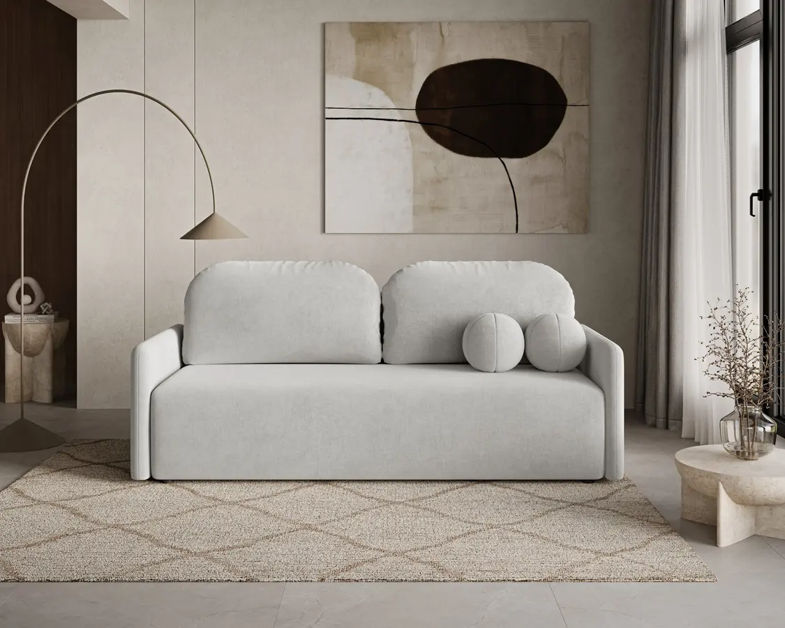 wind-84-2-sofa-kanapa-naronik-do-salonu-oko-kontynentalne-tapicerowane-meble.webp