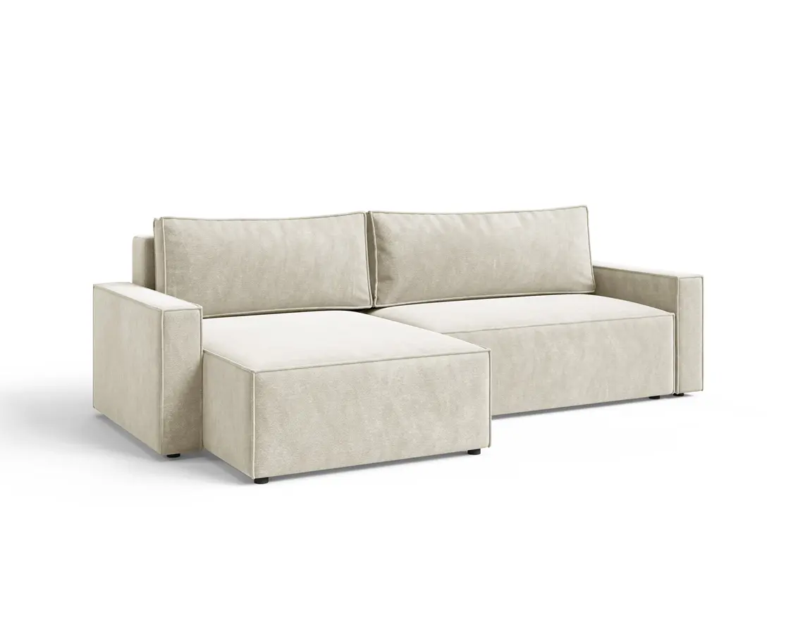 perfect-harmony-02-vibe-03-5-sofa-kanapa-naronik-do-salonu-oko-kontynentalne-tapicerowane-meble.webp