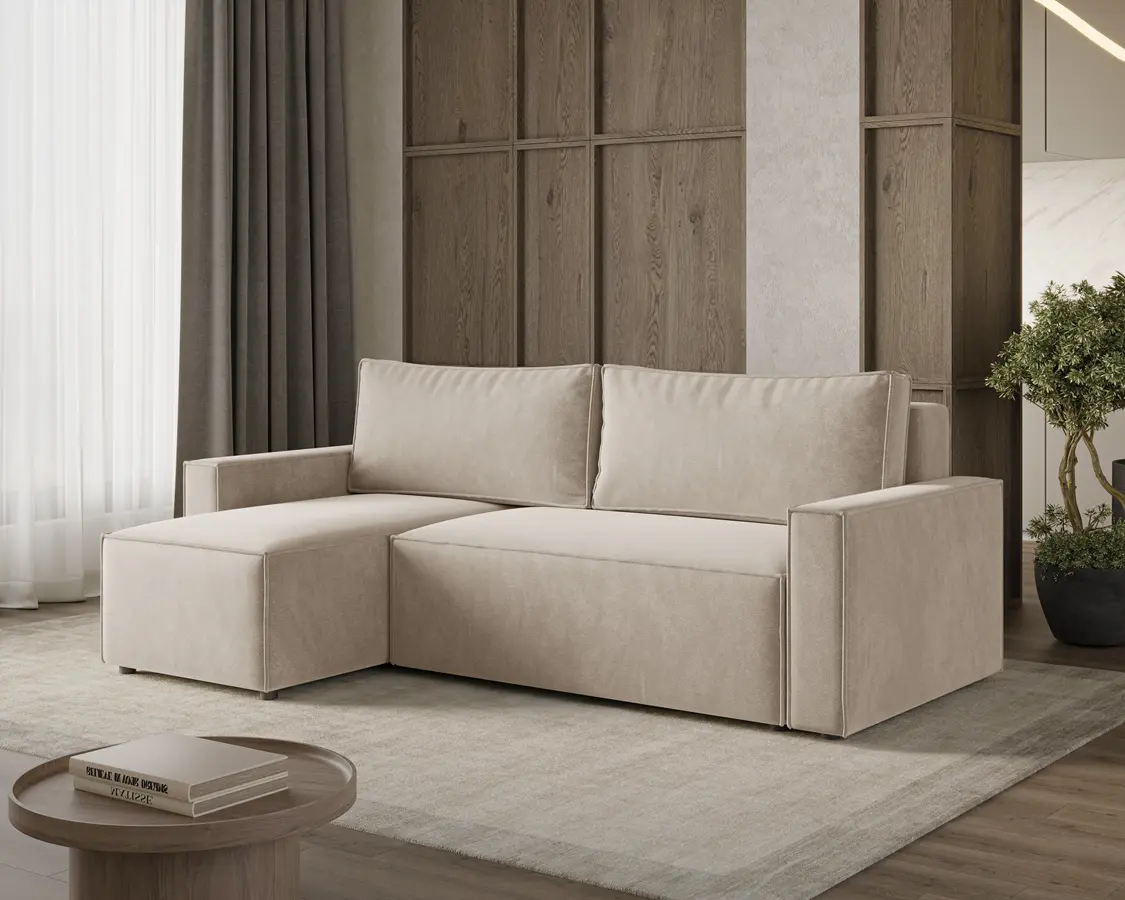 perfect-harmony-04-vibe-08-2-sofa-kanapa-naronik-do-salonu-oko-kontynentalne-tapicerowane-meble.webp