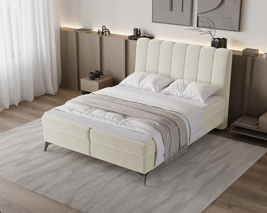 vibe-03-2-sofa-kanapa-naronik-do-salonu-oko-kontynentalne-tapicerowane-meble.webp