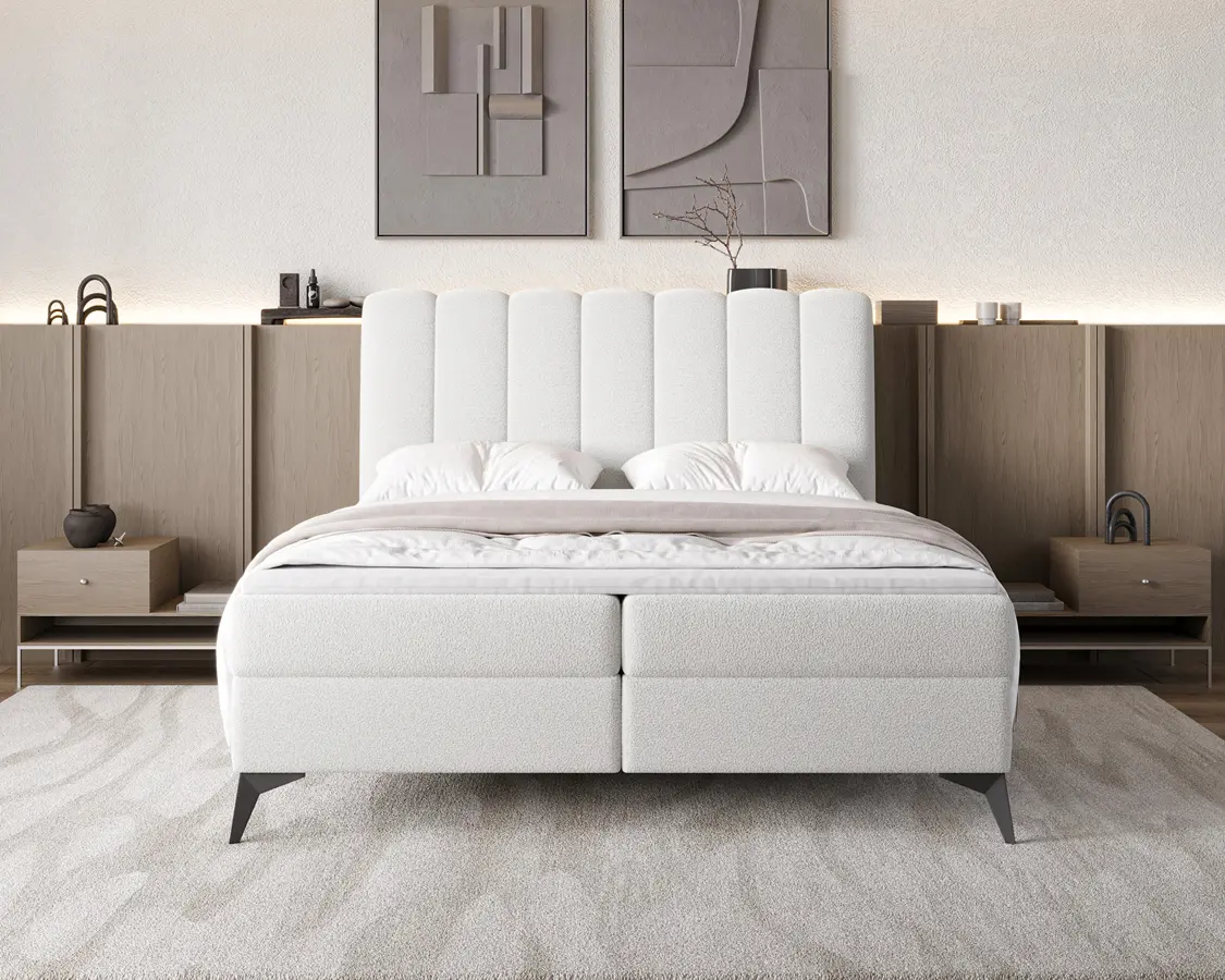 1-2-sofa-kanapa-naronik-do-salonu-oko-kontynentalne-tapicerowane-meble.webp