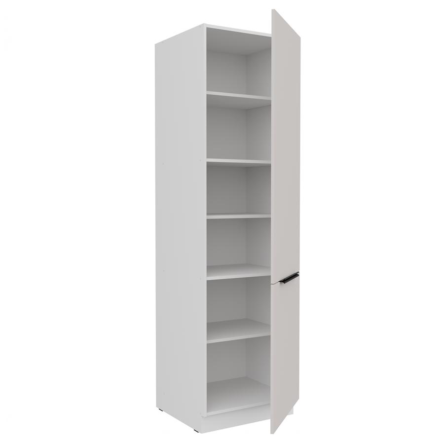 60-dk-210-2f-como-meble-kuchenne-koma-kuchnia-na-wymiar-szafki-kuchenne-na-wymiar-kuchnia-kaszmirowa-kaszmir-meble-z-cichym-domykiem