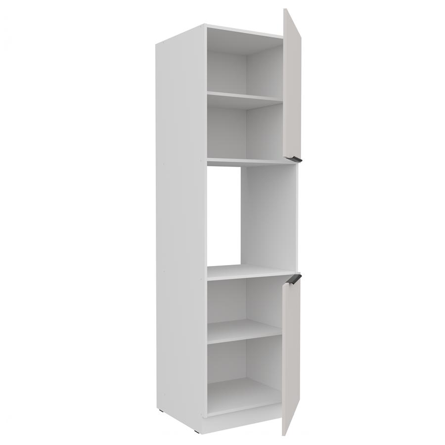 60-dp-210-2f-como-meble-kuchenne-koma-kuchnia-na-wymiar-szafki-kuchenne-na-wymiar-kuchnia-kaszmirowa-kaszmir-meble-z-cichym-domykiem