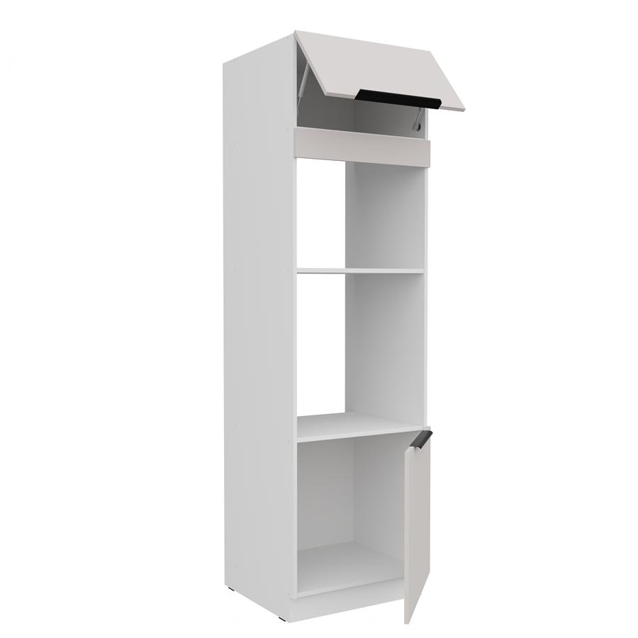 60-dpm-210-2f-como-meble-kuchenne-koma-kuchnia-na-wymiar-szafki-kuchenne-na-wymiar-kuchnia-kaszmirowa-kaszmir-meble-z-cichym-domykiem