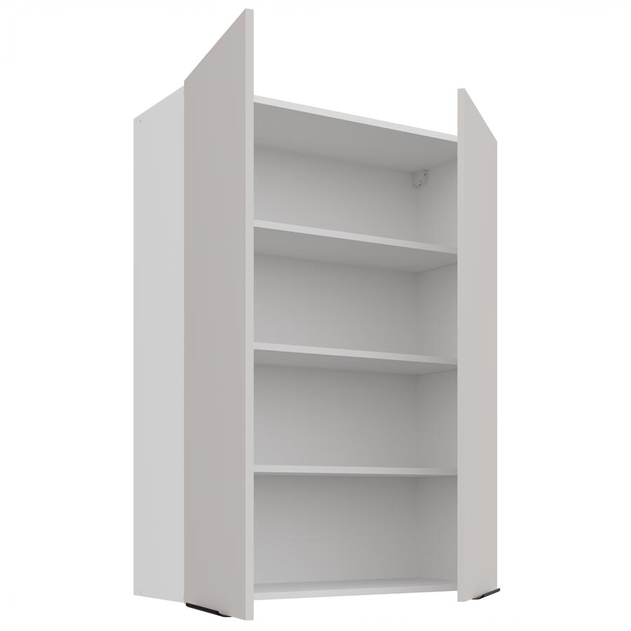 80-g-108-2f-como-meble-kuchenne-koma-kuchnia-na-wymiar-szafki-kuchenne-na-wymiar-kuchnia-kaszmirowa-kaszmir-meble-z-cichym-domykiem