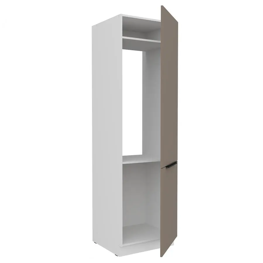 60-lo-210-2f-otwarta