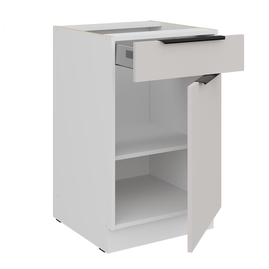 50-d-1f-1s-como-meble-kuchenne-koma-kuchnia-na-wymiar-szafki-kuchenne-na-wymiar-kuchnia-kaszmirowa-kaszmir-meble-z-cichym-domykiem