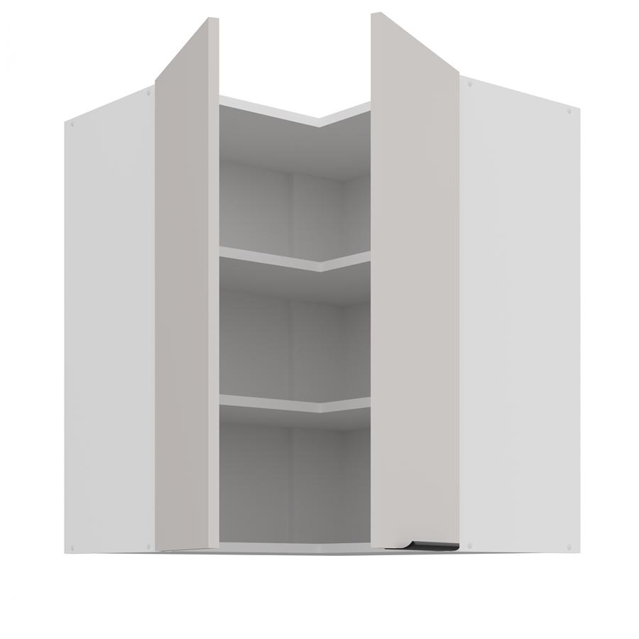 60x60-gn-72-2f-90-como-meble-kuchenne-koma-kuchnia-na-wymiar-szafki-kuchenne-na-wymiar-kuchnia-kaszmirowa-kaszmir-meble-z-cichym-domykiem