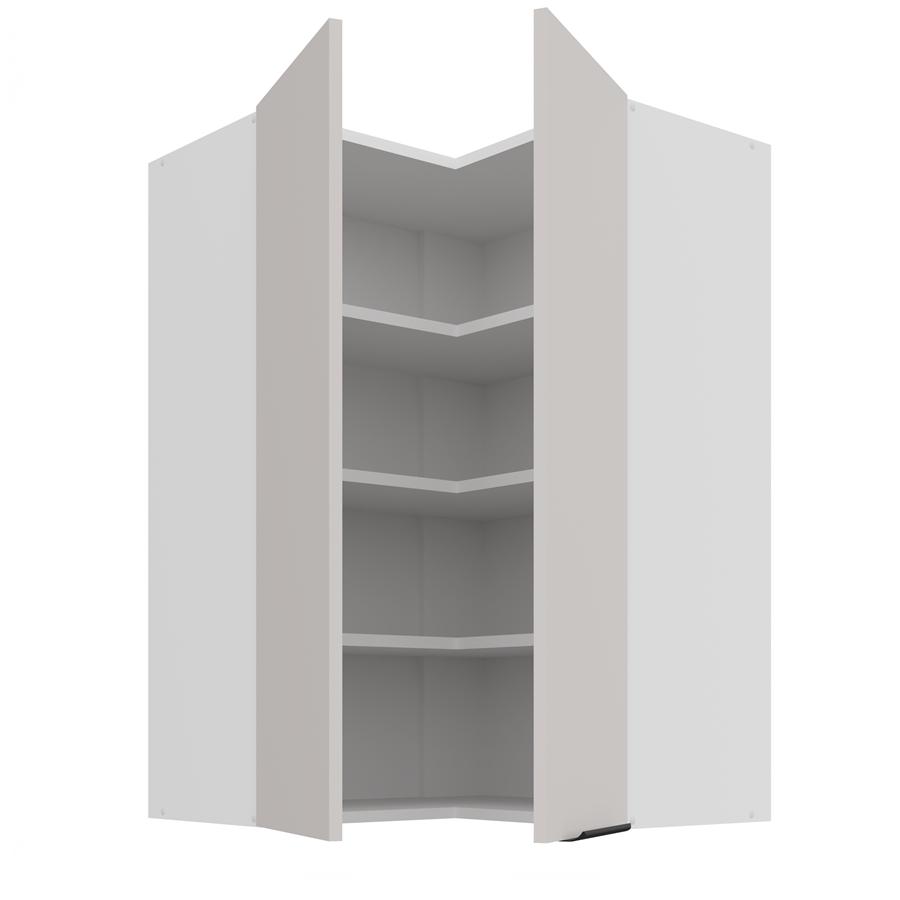 60x60-gn-90-2f-90-como-meble-kuchenne-koma-kuchnia-na-wymiar-szafki-kuchenne-na-wymiar-kuchnia-kaszmirowa-kaszmir-meble-z-cichym-domykiem