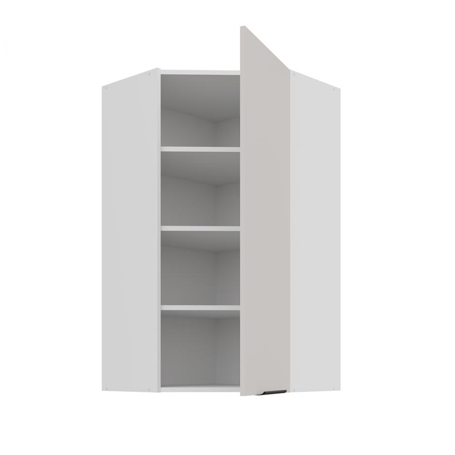 60x60-gn-108-1f-45-como-meble-kuchenne-koma-kuchnia-na-wymiar-szafki-kuchenne-na-wymiar-kuchnia-kaszmirowa-kaszmir-meble-z-cichym-domykiem