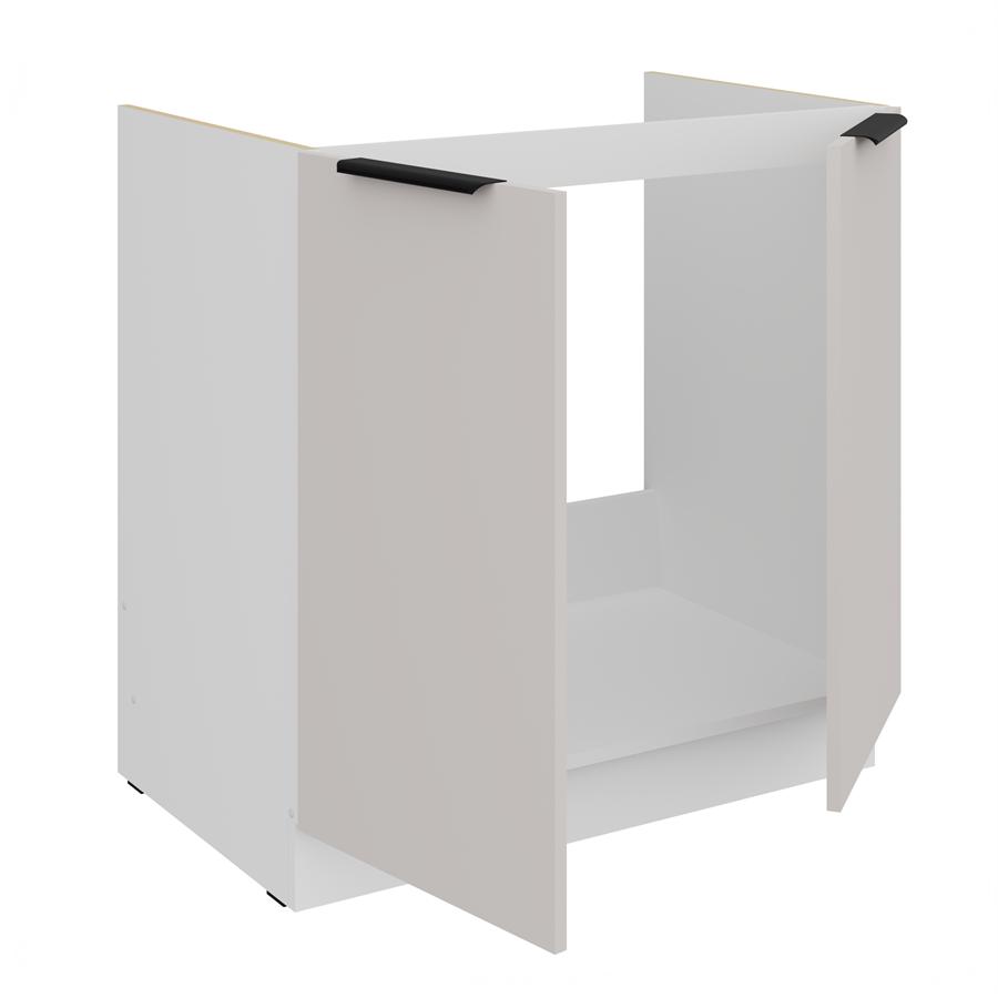 80-zl-2f-bb-como-meble-kuchenne-koma-kuchnia-na-wymiar-szafki-kuchenne-na-wymiar-kuchnia-kaszmirowa-kaszmir-meble-z-cichym-domykiem