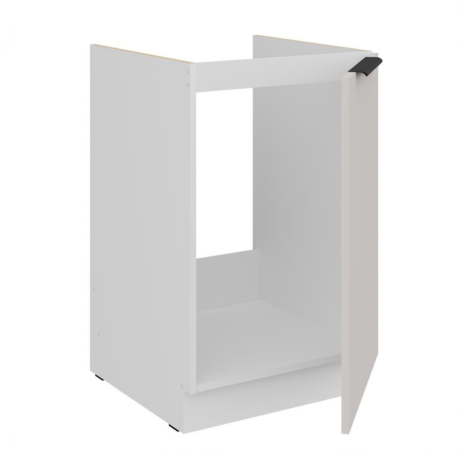 50-zl-1f-bb-como-meble-kuchenne-koma-kuchnia-na-wymiar-szafki-kuchenne-na-wymiar-kuchnia-kaszmirowa-kaszmir-meble-z-cichym-domykiem