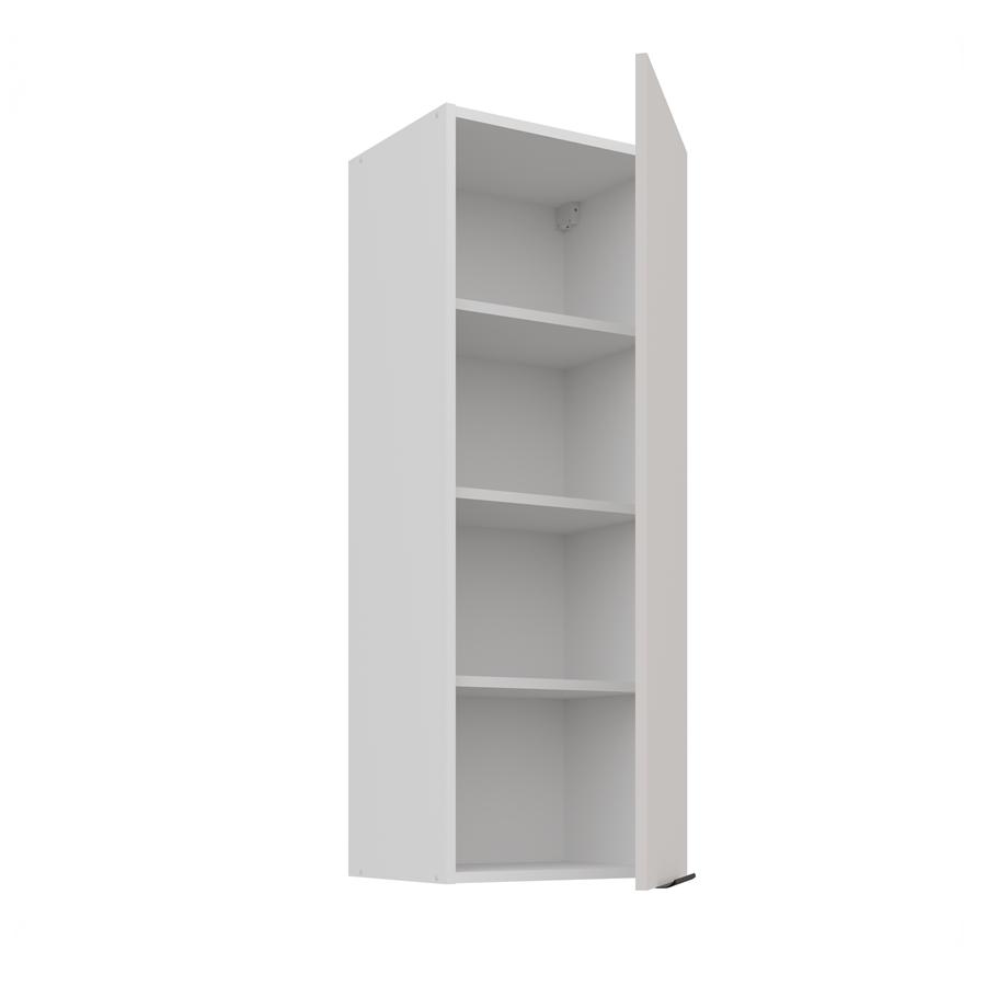 40-g-108-1f-como-meble-kuchenne-koma-kuchnia-na-wymiar-szafki-kuchenne-na-wymiar-kuchnia-kaszmirowa-kaszmir-meble-z-cichym-domykiem