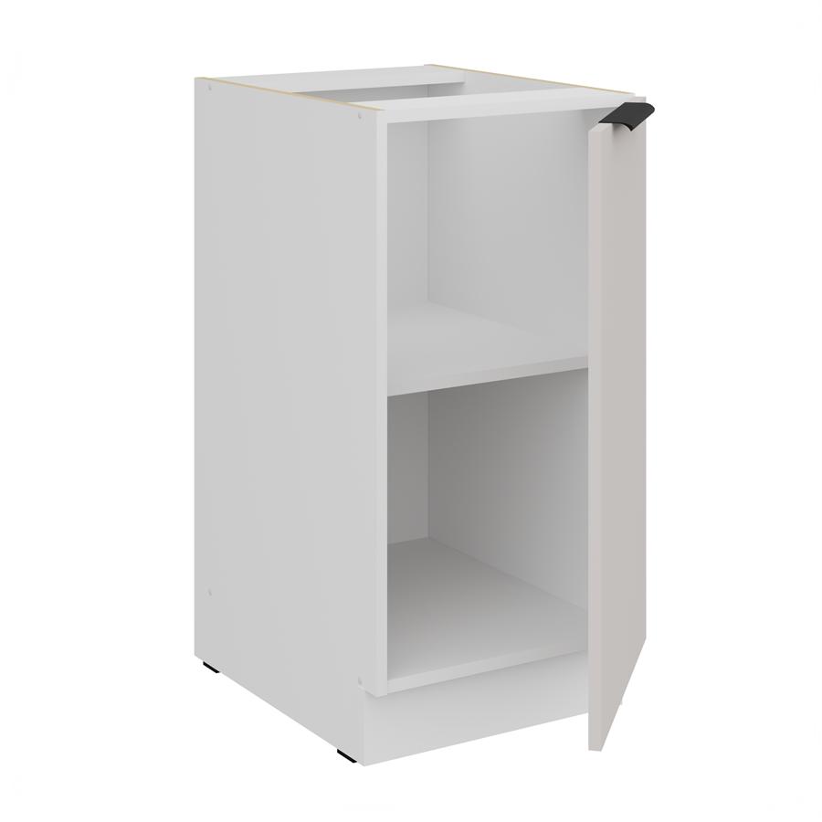 40-d-1f-bb-como-meble-kuchenne-koma-kuchnia-na-wymiar-szafki-kuchenne-na-wymiar-kuchnia-kaszmirowa-kaszmir-meble-z-cichym-domykiem