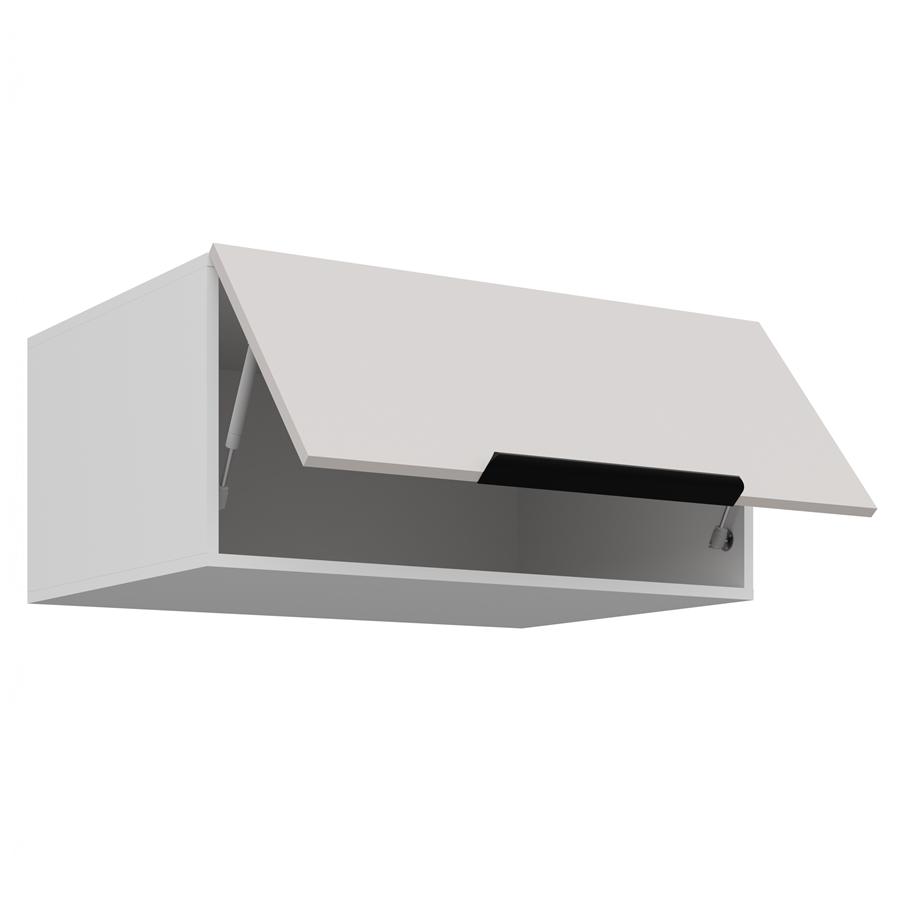 80-nagu-36-1f-como-meble-kuchenne-koma-kuchnia-na-wymiar-szafki-kuchenne-na-wymiar-kuchnia-kaszmirowa-kaszmir-meble-z-cichym-domykiem