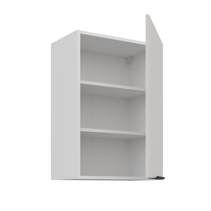 50-g-72-1f-como-meble-kuchenne-koma-kuchnia-na-wymiar-szafki-kuchenne-na-wymiar-kuchnia-kaszmirowa-kaszmir-meble-z-cichym-domykiem