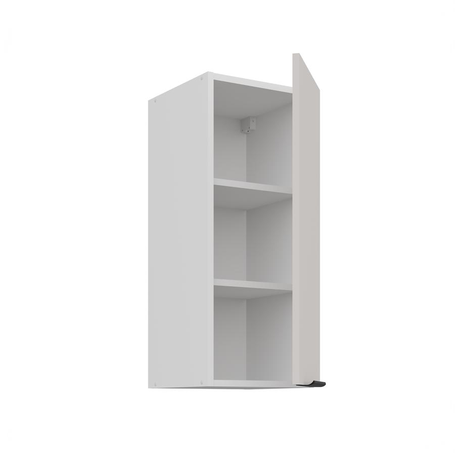 30-g-72-1f-como-meble-kuchenne-koma-kuchnia-na-wymiar-szafki-kuchenne-na-wymiar-kuchnia-kaszmirowa-kaszmir-meble-z-cichym-domykiem