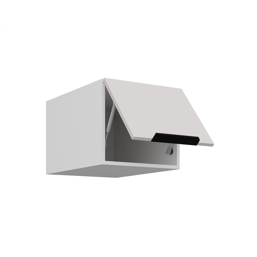 40-nagu-36-1f-como-meble-kuchenne-koma-kuchnia-na-wymiar-szafki-kuchenne-na-wymiar-kuchnia-kaszmirowa-kaszmir-meble-z-cichym-domykiem