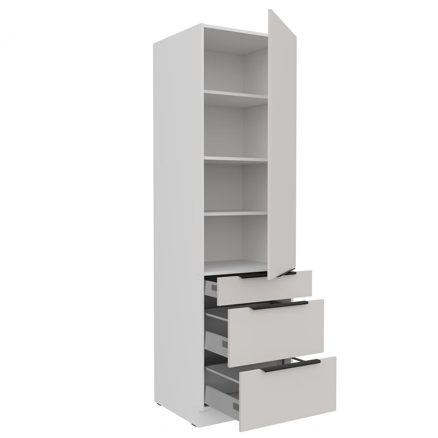 60-dks-210-1f-3s-como-meble-kuchenne-koma-kuchnia-na-wymiar-szafki-kuchenne-na-wymiar-kuchnia-kaszmirowa-kaszmir-meble-z-cichym-domykiem