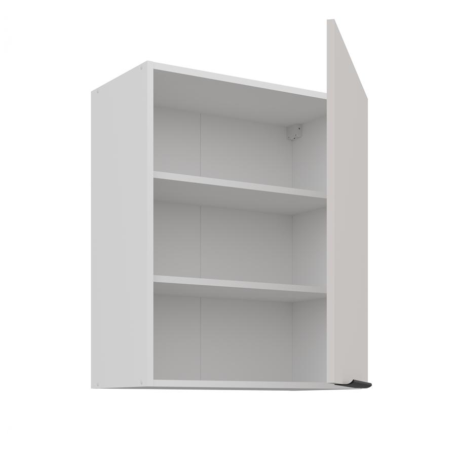 60-g-72-1f-como-meble-kuchenne-koma-kuchnia-na-wymiar-szafki-kuchenne-na-wymiar-kuchnia-kaszmirowa-kaszmir-meble-z-cichym-domykiem