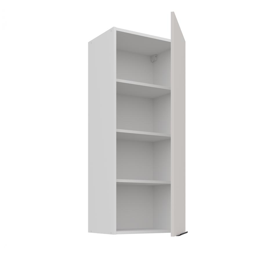 45-g-108-1f-como-meble-kuchenne-koma-kuchnia-na-wymiar-szafki-kuchenne-na-wymiar-kuchnia-kaszmirowa-kaszmir-meble-z-cichym-domykiem