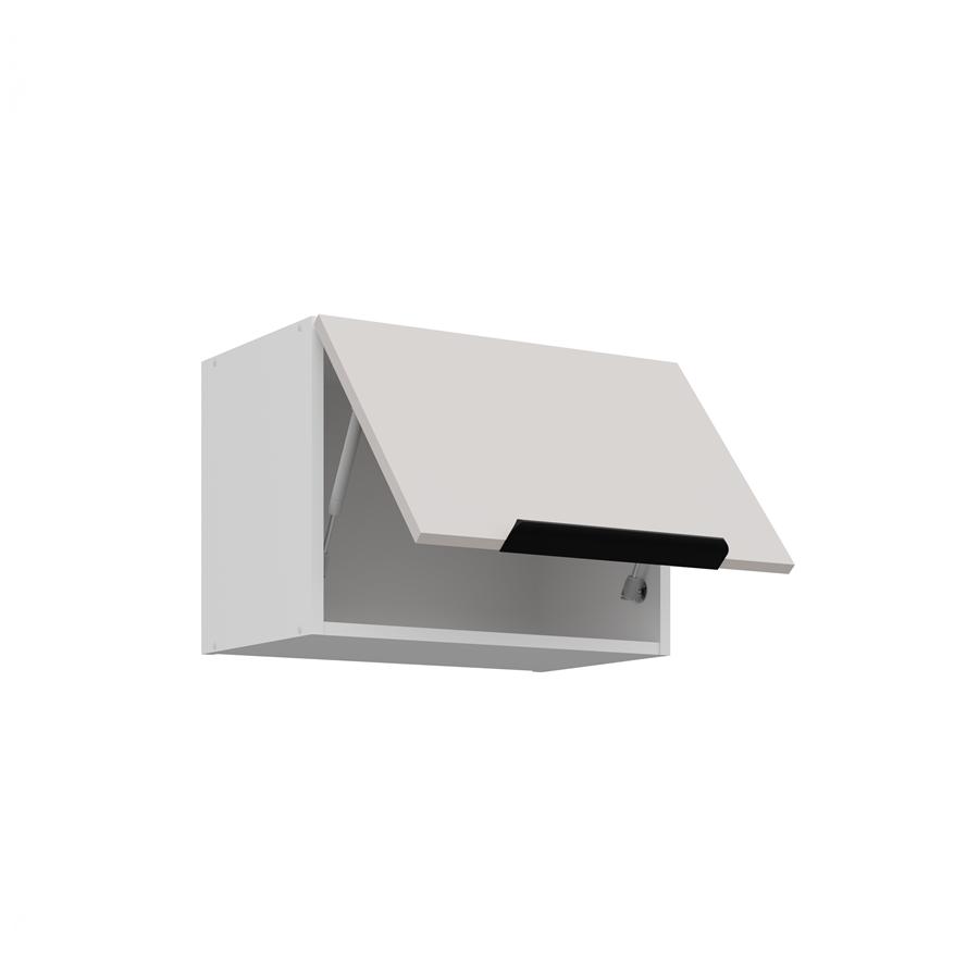 50-gu-36-1f-como-meble-kuchenne-koma-kuchnia-na-wymiar-szafki-kuchenne-na-wymiar-kuchnia-kaszmirowa-kaszmir-meble-z-cichym-domykiem