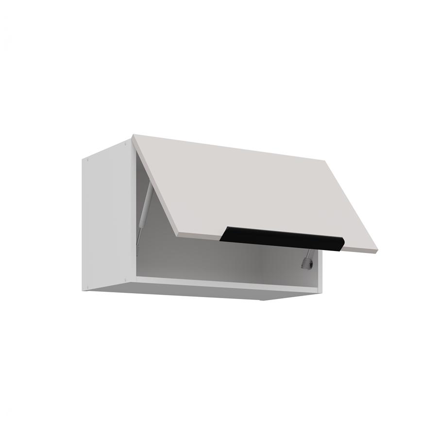 60-gu-36-1f-como-meble-kuchenne-koma-kuchnia-na-wymiar-szafki-kuchenne-na-wymiar-kuchnia-kaszmirowa-kaszmir-meble-z-cichym-domykiem